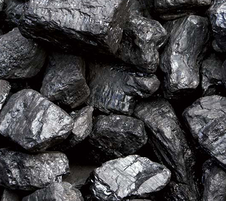 coal1