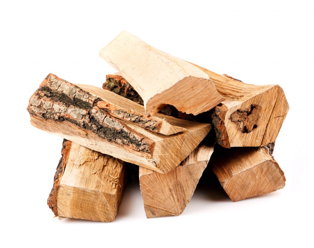 firewood-08